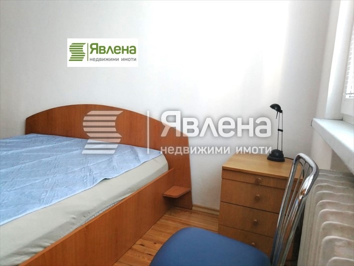 For Rent  2 bedroom Sofia , Yavorov , 93 sq.m | 26842152 - image [15]