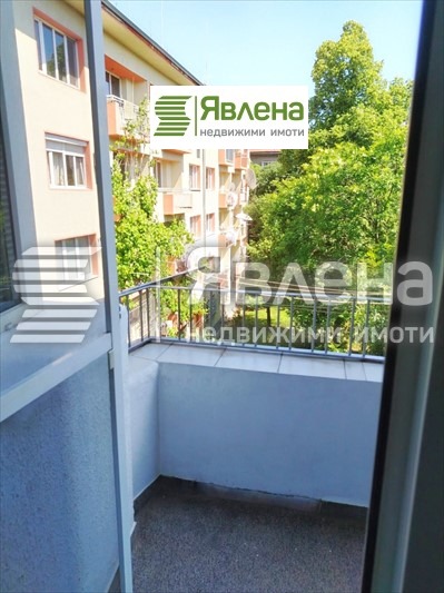 For Rent  2 bedroom Sofia , Yavorov , 93 sq.m | 26842152 - image [13]