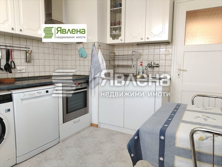 For Rent  2 bedroom Sofia , Yavorov , 93 sq.m | 26842152 - image [5]