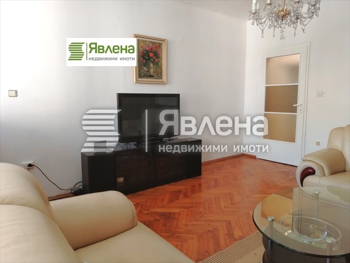 For Rent  2 bedroom Sofia , Yavorov , 93 sq.m | 26842152 - image [17]