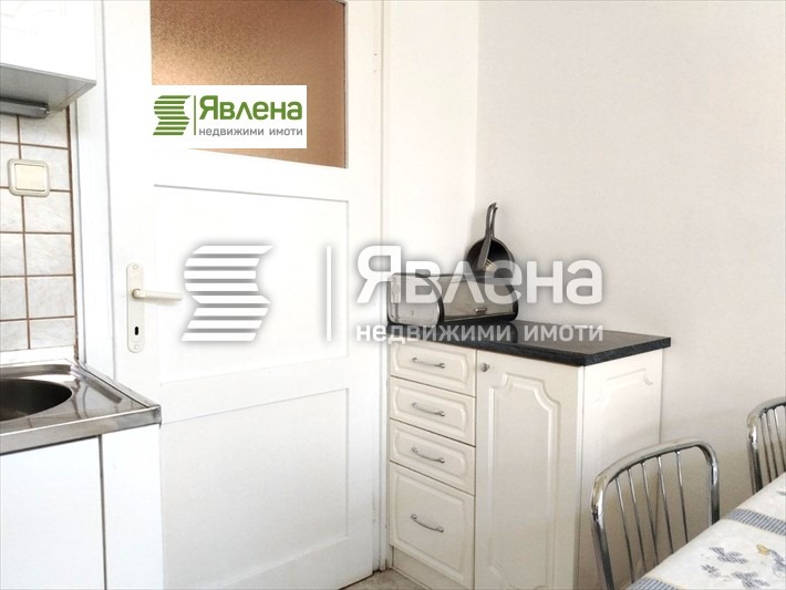 For Rent  2 bedroom Sofia , Yavorov , 93 sq.m | 26842152 - image [2]