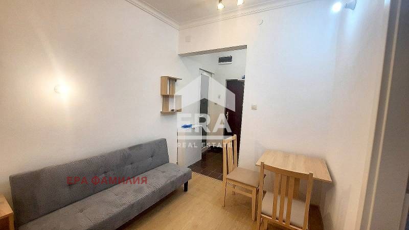 Дава под наем 3-СТАЕН, гр. София, Център, снимка 6 - Апартаменти - 53175017