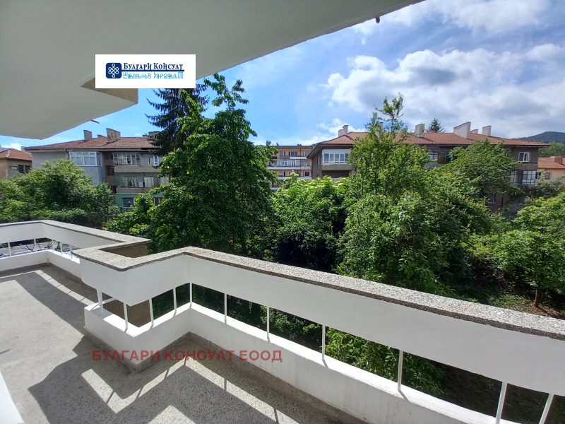 K pronájmu  3 ložnice Kjustendil , Centar , 120 m2 | 25049219 - obraz [5]