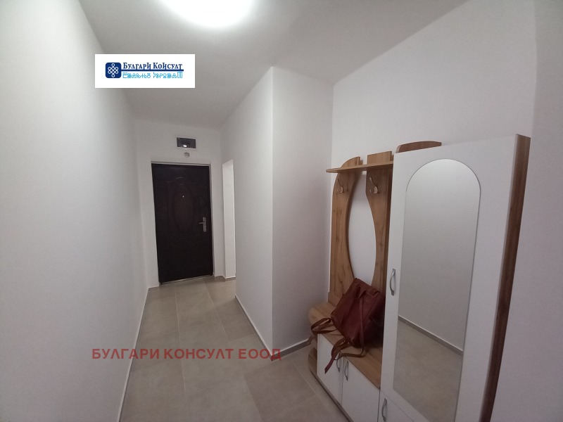 K pronájmu  3 ložnice Kjustendil , Centar , 120 m2 | 25049219 - obraz [14]