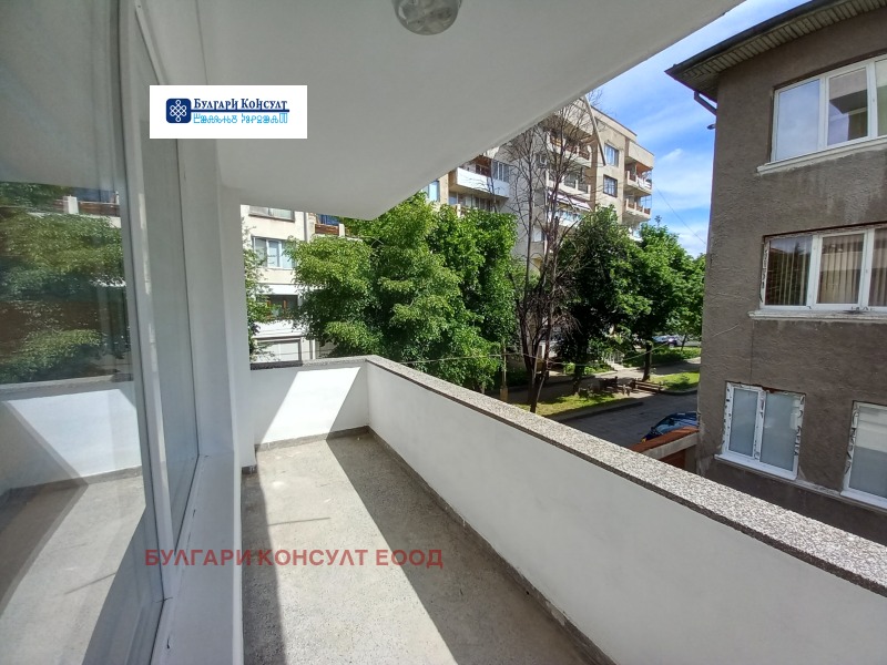 K pronájmu  3 ložnice Kjustendil , Centar , 120 m2 | 25049219 - obraz [13]