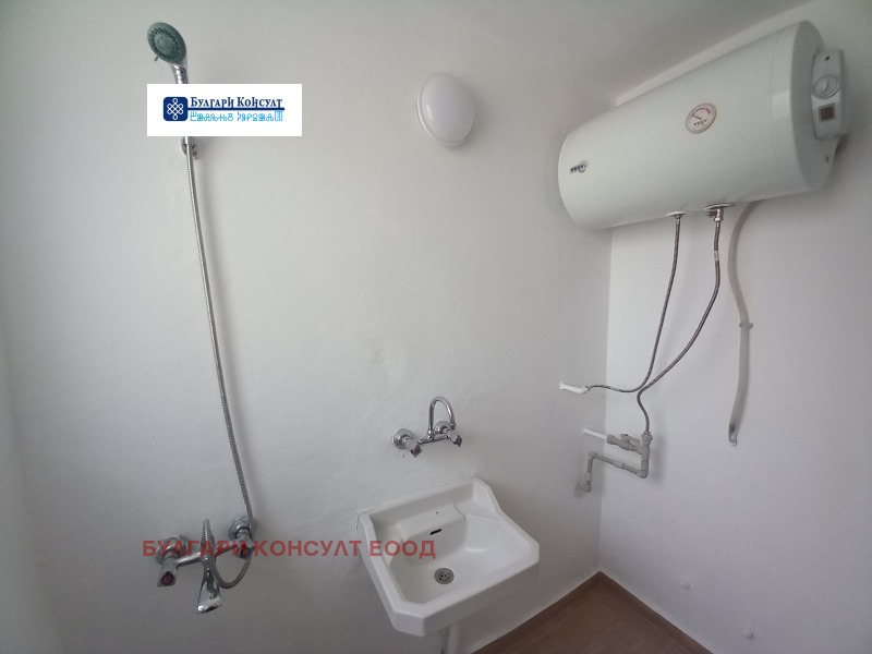 K pronájmu  3 ložnice Kjustendil , Centar , 120 m2 | 25049219 - obraz [17]