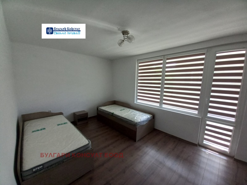 K pronájmu  3 ložnice Kjustendil , Centar , 120 m2 | 25049219 - obraz [11]
