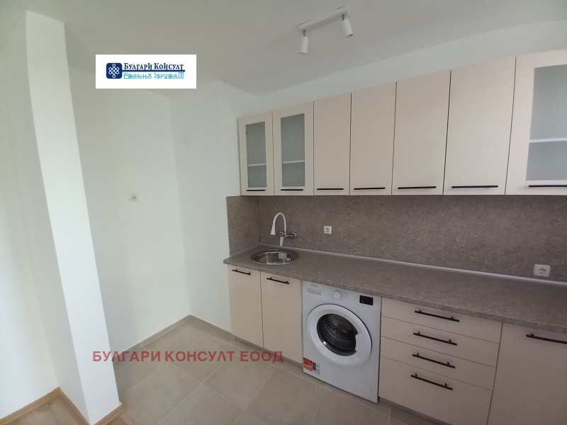 K pronájmu  3 ložnice Kjustendil , Centar , 120 m2 | 25049219 - obraz [2]