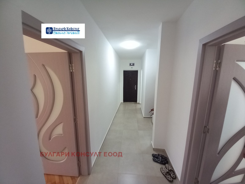K pronájmu  3 ložnice Kjustendil , Centar , 120 m2 | 25049219 - obraz [15]