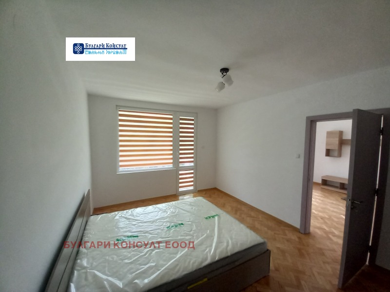 K pronájmu  3 ložnice Kjustendil , Centar , 120 m2 | 25049219 - obraz [9]