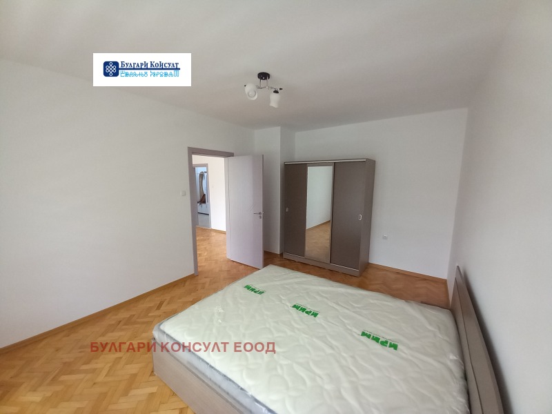 K pronájmu  3 ložnice Kjustendil , Centar , 120 m2 | 25049219 - obraz [8]