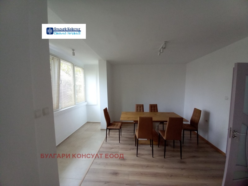 K pronájmu  3 ložnice Kjustendil , Centar , 120 m2 | 25049219 - obraz [3]