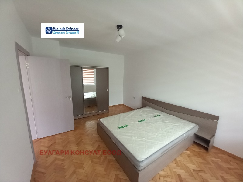 K pronájmu  3 ložnice Kjustendil , Centar , 120 m2 | 25049219 - obraz [7]