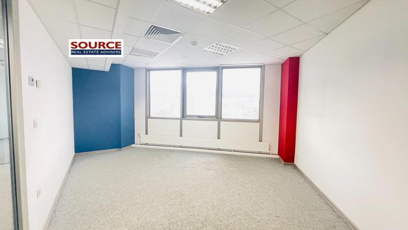 Zu vermieten  Büro Sofia , Izgrew , 627 qm | 81441484 - Bild [8]