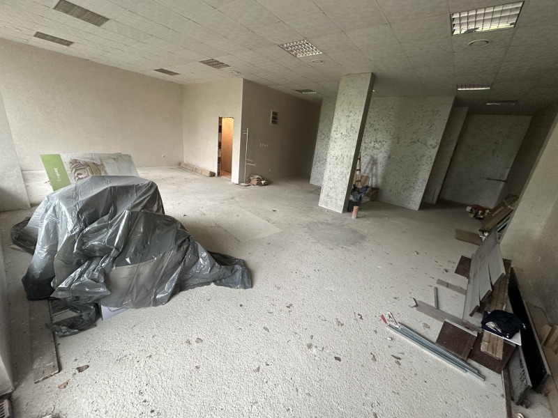 Дава под нем  Офис, град София, Драгалевци •  766 EUR • ID 88637085 — holmes.bg - [1] 