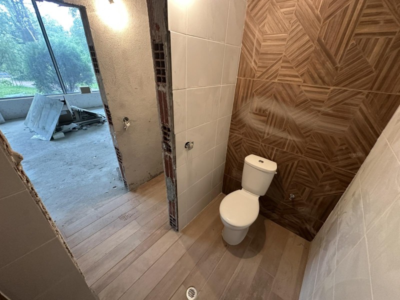 Vuokrattavana  Toimisto Sofia , Dragalevtsi , 129 neliömetriä | 10051101 - kuva [6]