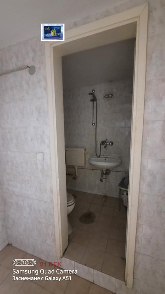 Дава под наем МАГАЗИН, гр. Пловдив, Каменица 1, снимка 4 - Магазини - 54602996