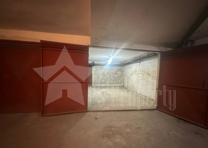 Te huur  Гараж, Паркомясто Stara Zagora , Operata , 22 m² | 40549469 - afbeelding [2]