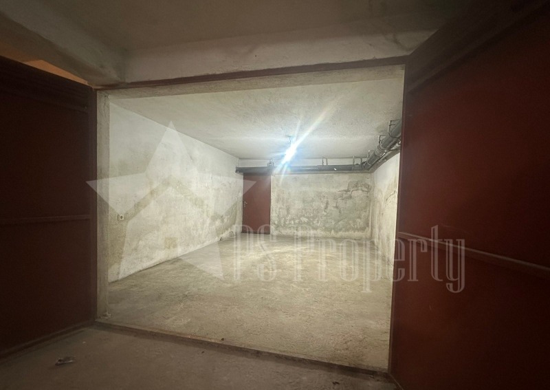 Te huur  Гараж, Паркомясто Stara Zagora , Operata , 22 m² | 40549469 - afbeelding [4]