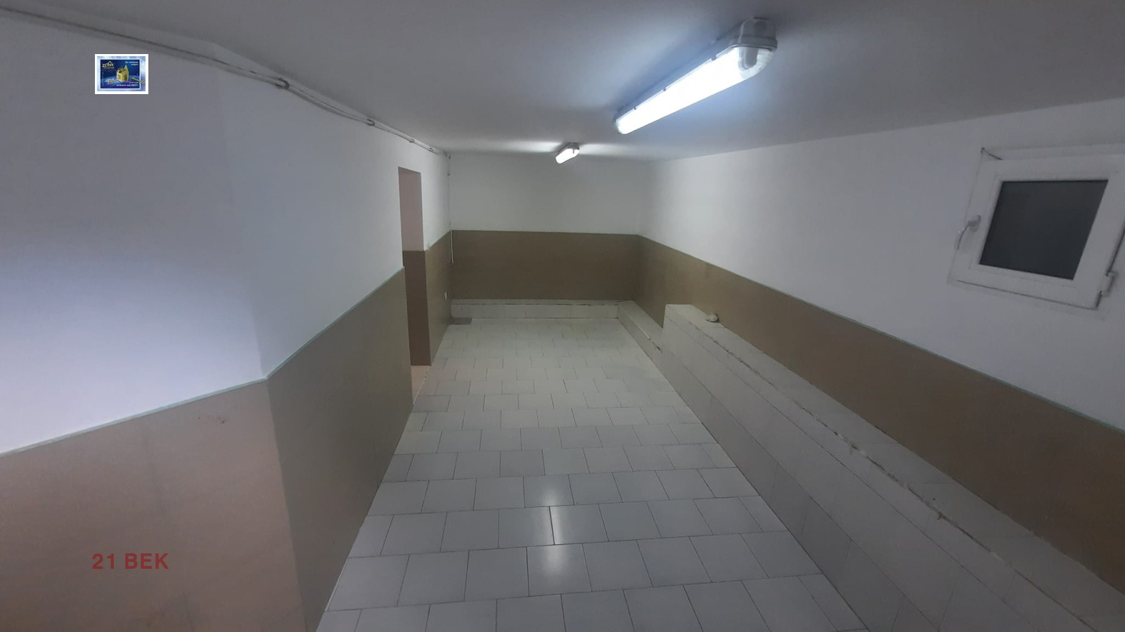 Дава под наем МАГАЗИН, гр. Пловдив, Каменица 1, снимка 9 - Магазини - 54602996