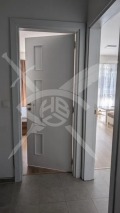 Дава под наем 2-СТАЕН, гр. София, Разсадника, снимка 7