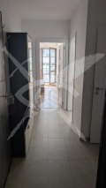 Дава под наем 2-СТАЕН, гр. София, Разсадника, снимка 8