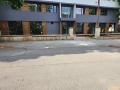 Дава под наем ОФИС, гр. Добрич, Промишлена зона - Север, снимка 3