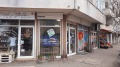 Дава под наем МАГАЗИН, гр. Пловдив, Каменица 1, снимка 1