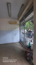 Дава под наем МАГАЗИН, гр. Пловдив, Каменица 1, снимка 1