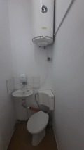 Дава под наем МАГАЗИН, гр. Пловдив, Каменица 1, снимка 10