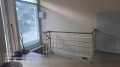 Дава под наем МАГАЗИН, гр. Пловдив, Каменица 1, снимка 8
