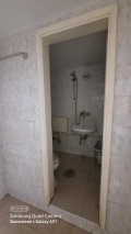 Дава под наем МАГАЗИН, гр. Пловдив, Каменица 1, снимка 4