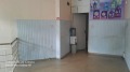 Дава под наем МАГАЗИН, гр. Пловдив, Каменица 1, снимка 3