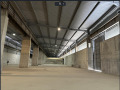 Дава под наем СКЛАД, гр. Варна, Западна промишлена зона, снимка 6