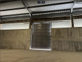Дава под наем СКЛАД, гр. Варна, Западна промишлена зона, снимка 5