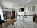 Под наем 2-СТАЕН, град София, Манастирски ливади • 600 € • 11538510 — Holmes.bg