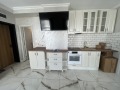 Под наем 2-СТАЕН, град София, Манастирски ливади • 600 € • 11538510 — Holmes.bg