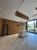 Под наем 2-СТАЕН, град София, Манастирски ливади • 600 € • 11538510 — Holmes.bg