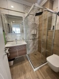 Под наем 2-СТАЕН, град София, Манастирски ливади • 600 € • 11538510 — Holmes.bg