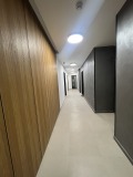 Под наем 2-СТАЕН, град София, Манастирски ливади • 600 € • 11538510 — Holmes.bg