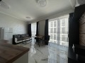 Под наем 2-СТАЕН, град София, Манастирски ливади • 600 € • 11538510 — Holmes.bg