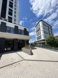 Под наем 2-СТАЕН, град София, Манастирски ливади • 600 € • 11538510 — Holmes.bg