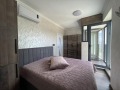Под наем 2-СТАЕН, град София, Манастирски ливади • 600 € • 11538510 — Holmes.bg