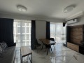 Под наем 2-СТАЕН, град София, Манастирски ливади • 600 € • 11538510 — Holmes.bg