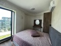 Под наем 2-СТАЕН, град София, Манастирски ливади • 600 € • 11538510 — Holmes.bg