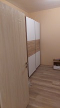 Под наем 2-СТАЕН, град Плевен, 9-ти квартал • 700 лв. • 46879753 — Holmes.bg