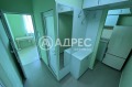 Дава под наем  2-стаен град Варна , Лятно кино Тракия , 50 кв.м | 56588110 - изображение [2]
