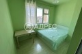 Дава под наем  2-стаен град Варна , Лятно кино Тракия , 50 кв.м | 56588110 - изображение [3]