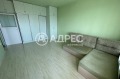 Дава под наем  2-стаен град Варна , Лятно кино Тракия , 50 кв.м | 56588110 - изображение [7]