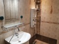Дава под наем  2-стаен град София , Стрелбище , 70 кв.м | 94742254 - изображение [11]